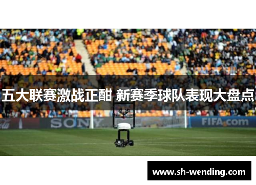 五大联赛激战正酣 新赛季球队表现大盘点